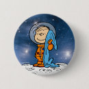 Recherche de apollo 11 badges Charles m schulz