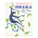 Recherche de dhaka posters Bangladesh