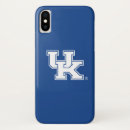 Recherche de u s iphone coques Ncaa
