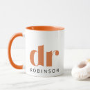 Recherche de doctorat cadeaux Médecin