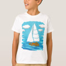 Recherche de de comfortsoft® de hane tshirts Bateau