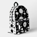 Recherche de cercles sacs Motif