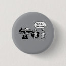 Recherche de extraterrestres badges Vaisseau spatial