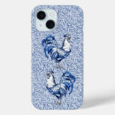 Recherche de rooster iphone coques Animaux de ferme