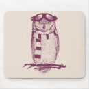 Recherche de aviateur tapis souris Pilote