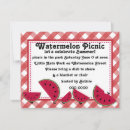 Recherche de graines de pastèque invitations Fruits