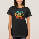 Recherche de climbing tshirts Escalade