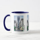 Recherche de ascenseurs tasses Ville