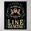Recherche de soirée dansante posters Danceclass