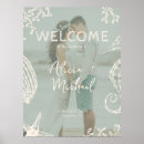 Recherche de photos mariage posters Invités