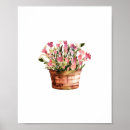 Recherche de couleur multiple posters Maison