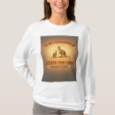 Recherche de pour la marraine tshirts Proposition