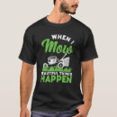 Recherche de aménagement tshirts Tonte
