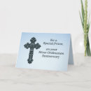 Recherche de prêtre catholique vœux cartes Argent