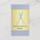 Recherche de silver cartes visite Coiffeuse