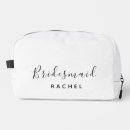 Recherche de humour cosmétiques pochettes Minimaliste
