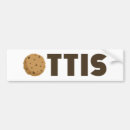 Recherche de biscuits voiture autocollants Cuisson
