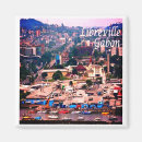 Recherche de homme africain Pour tous