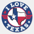 Recherche de texas flag autocollants Usa