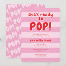 Recherche de motif rayures invitations Toute personne