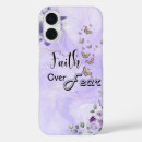 Recherche de inspirational iphone coques Pour elle