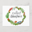 Recherche de collecteur de carte postale cartes postales Botanique