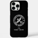 Recherche de avion vintage iphone coques Aviation