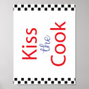 Recherche de cook art Kitchen