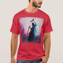 Recherche de faery tshirts Vacances d'été