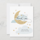 Recherche de moon and stars Pour enfants