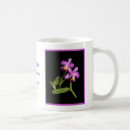 Recherche de orchidée de cattleya tasses Pour tous