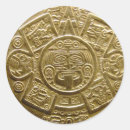 Recherche de disque autocollants Mexicain