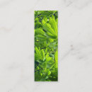 Recherche de page de livre cartes visite Amoureux du livre