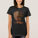 Recherche de strength tshirts Histoire