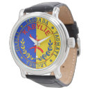 Recherche de kabyle Berbère