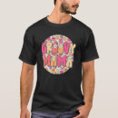Recherche de smile flower tshirts Heureux