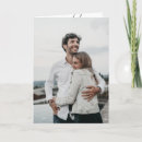 Recherche de bonjour matin vœux cartes Pour tous