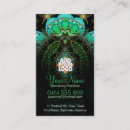 Recherche de magic cartes visite Magique