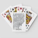 Recherche de espagnol jeux de cartes Europe