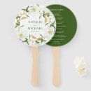 Recherche de magnolia du sud Vert et blanc