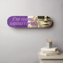 Recherche de belle skateboards Pour tous