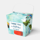 Recherche de poissons ballotins Pour enfants