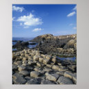 Recherche de comté antrim posters Site du patrimoine mondial