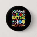 Recherche de pousses badges Pousser