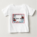 Recherche de homme bébé tshirts Enfants