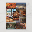 Recherche de souk cartes postales Maroc