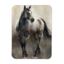 Recherche de cuivre magnets Blanc