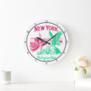 Recherche de empire horloges Toute personne