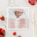 Recherche de photo serviettes Script