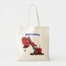 Recherche de creusement accessoires Construction
